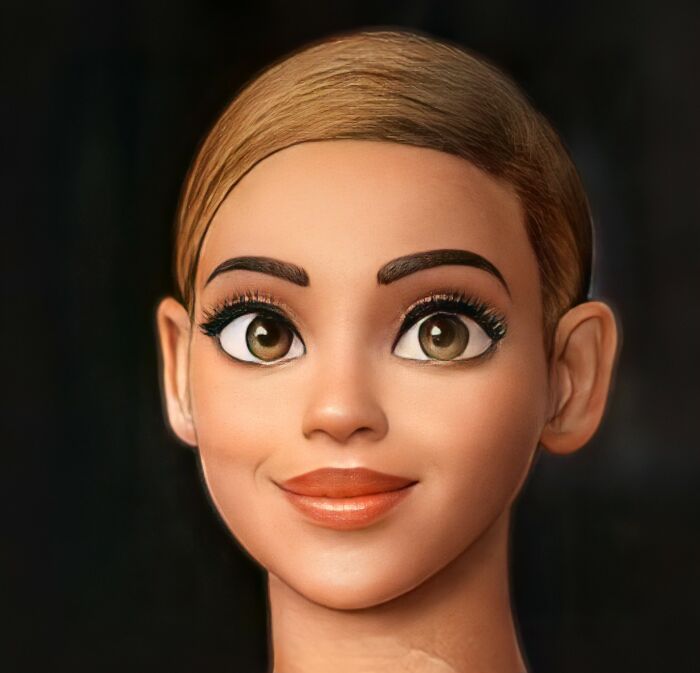 06-10-15-1624432528442702935