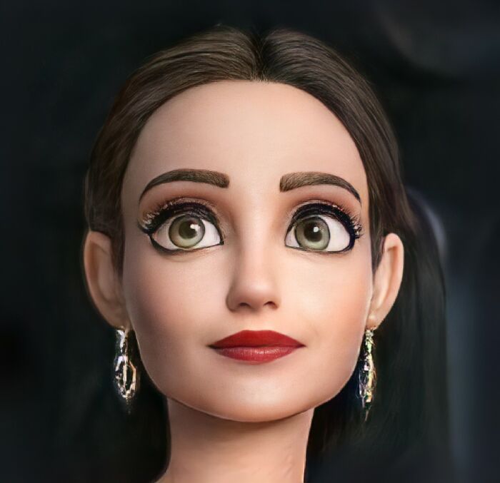 06-10-15-1624432528850719218