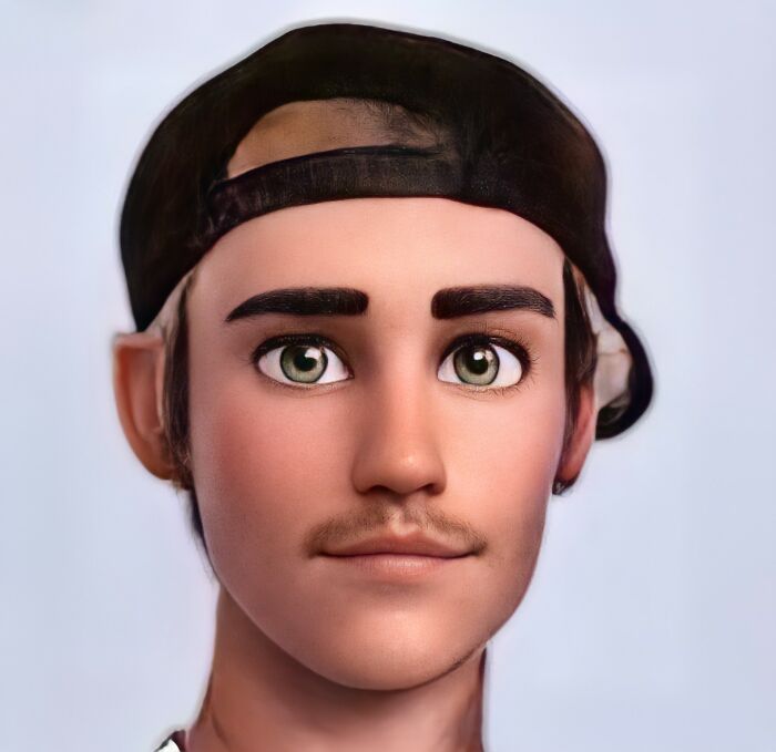 06-10-15-1624432529730390072