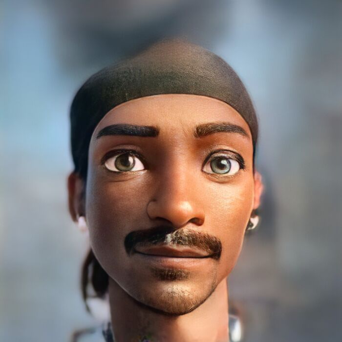 06-10-21-16244328631338550741