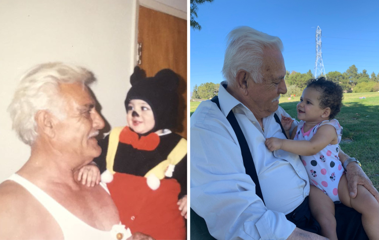 06-10-21-1624519283423193576