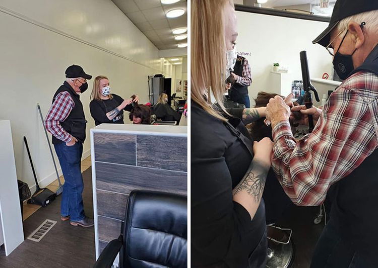 06-10-21-16245192861026769261