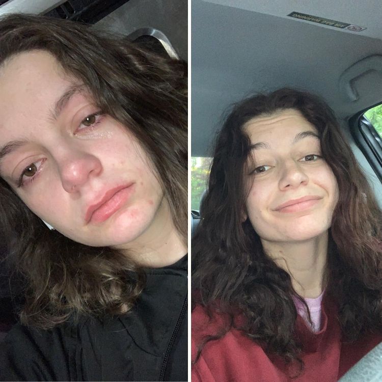 06-10-21-16245192991331273728