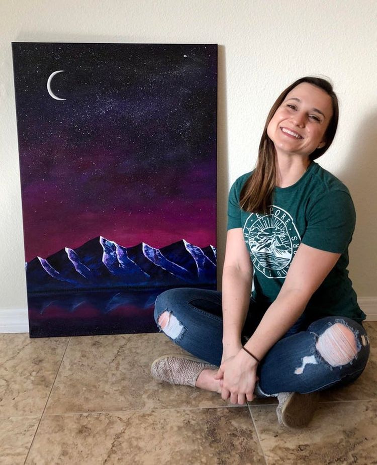 06-10-21-1624519303132098980