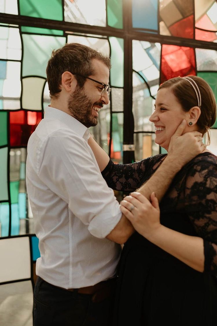 06-10-21-1624519307303513538