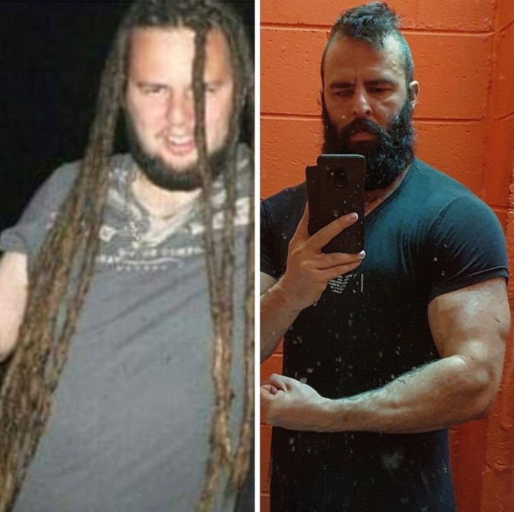 06-10-21-1624519310991077489