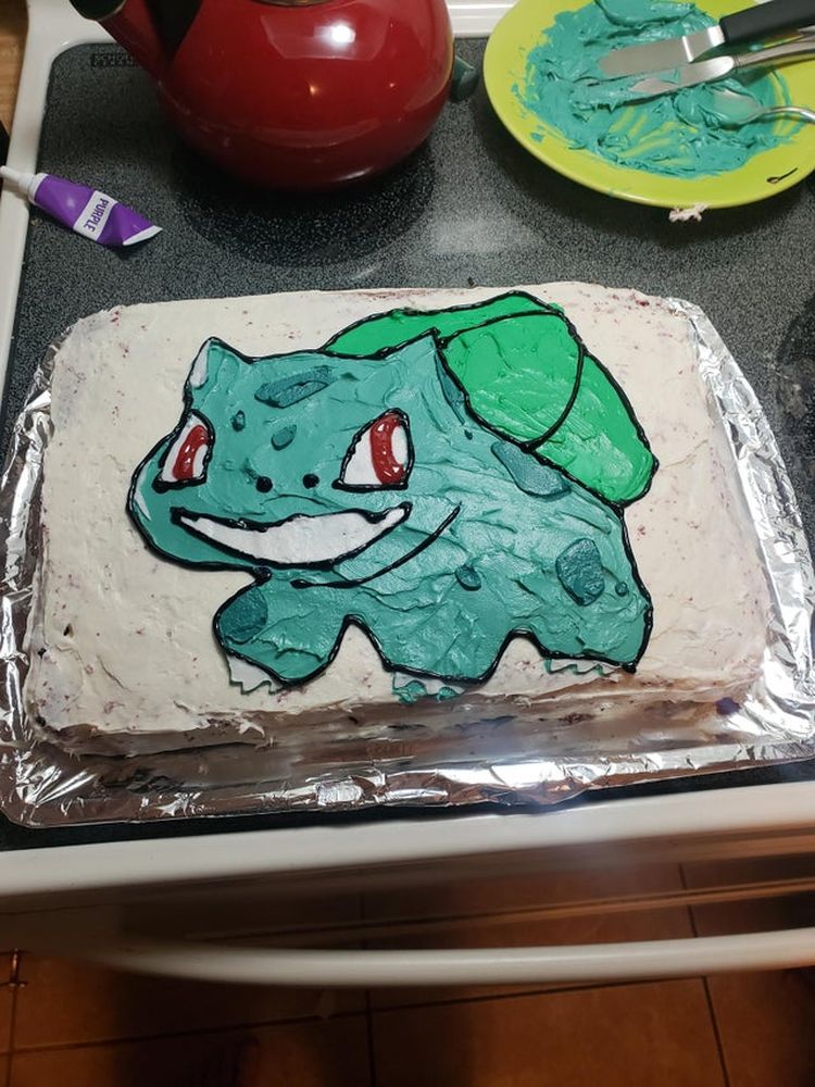 06-10-22-1624519322714978729