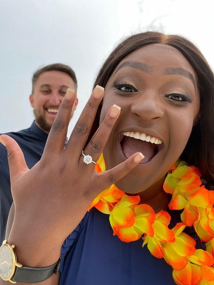 06-10-22-16245193791206242812