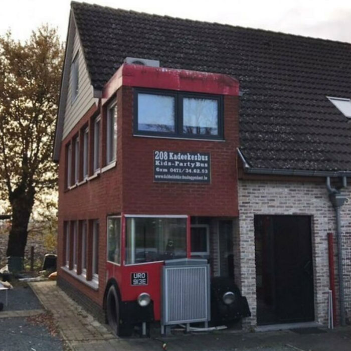 06-10-33-16240015971884109703