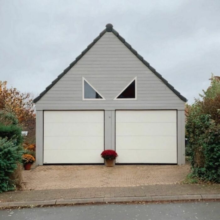 06-10-33-1624001605201873409