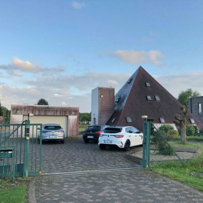 06-10-33-1624001613188943332