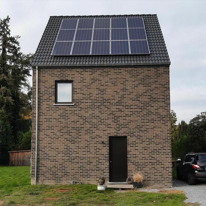 06-10-33-16240016161277232317