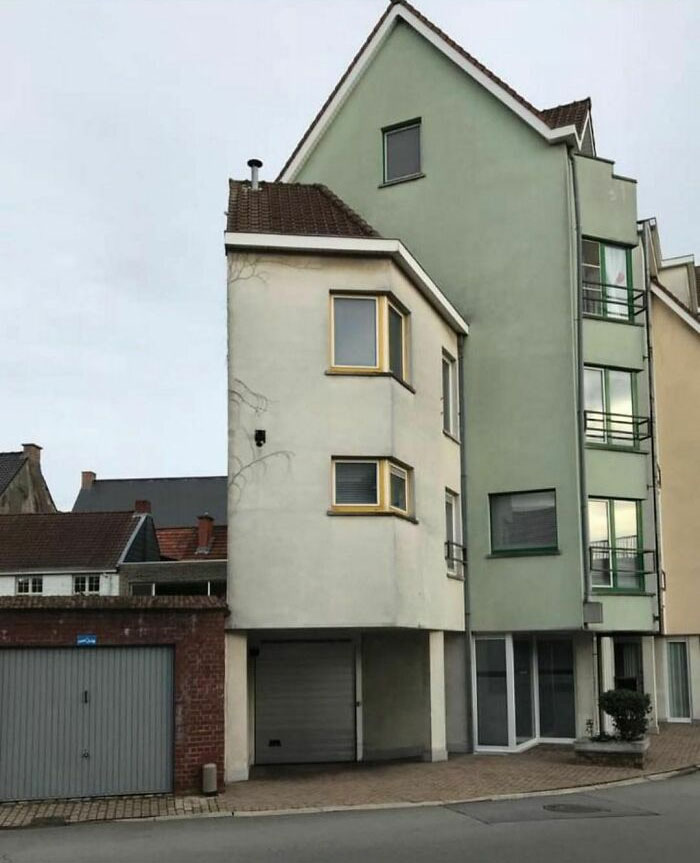 06-10-33-16240016271829926826