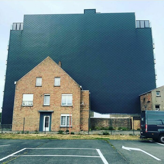 06-10-34-16240016402073811799