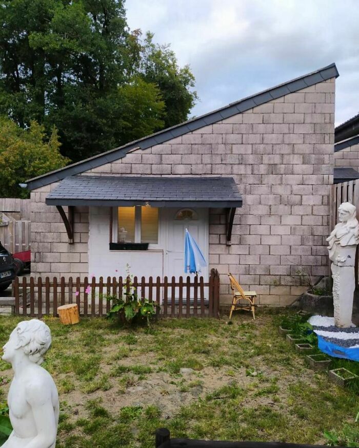 06-10-38-16240018812146206330