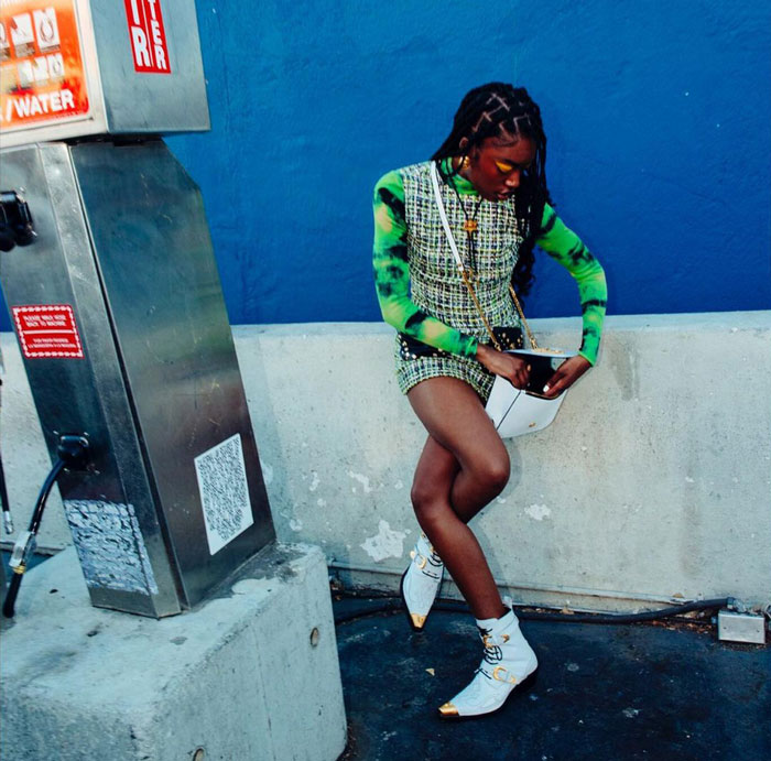 06-10-44-16238294451481251499