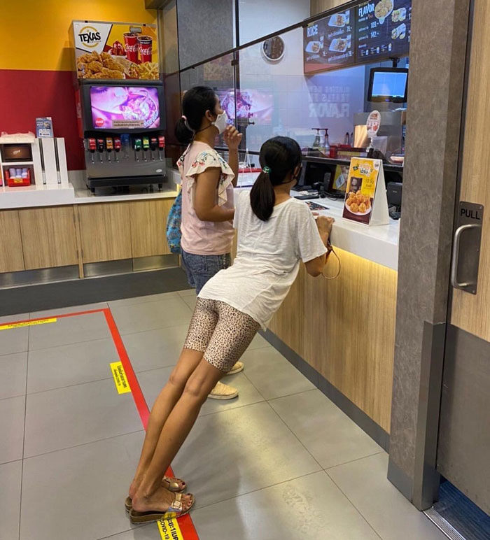 06-10-44-16238294741722624494