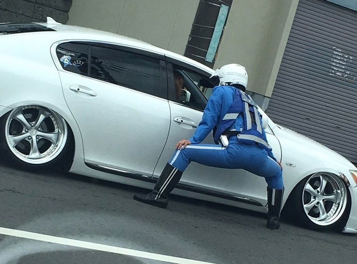 06-10-44-1623829477878139804