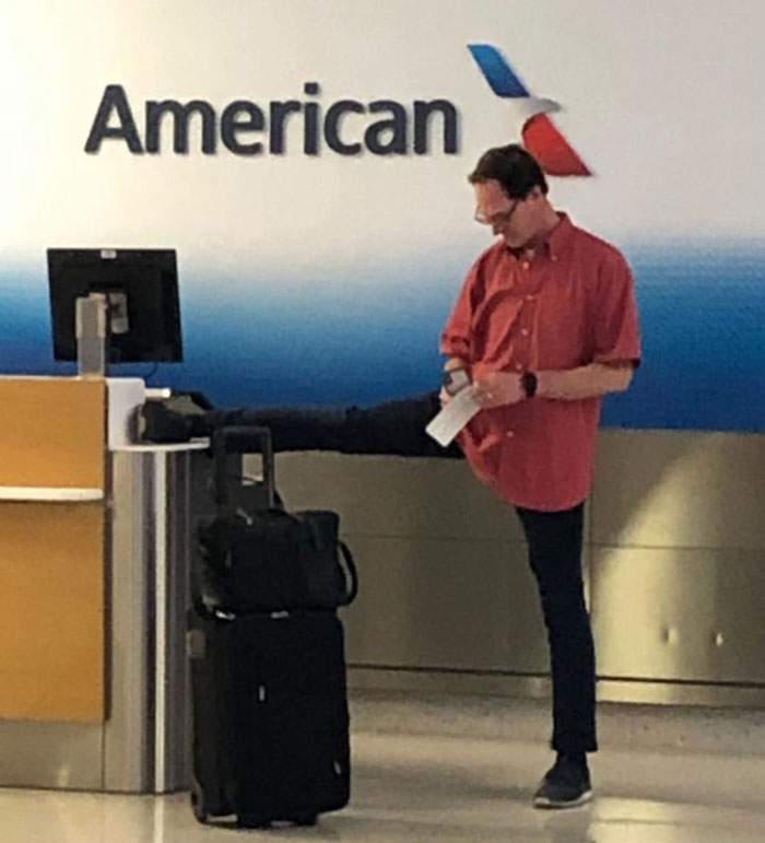 06-10-44-1623829484484221767