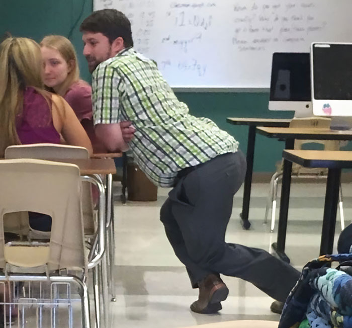 06-10-44-1623829489230956463