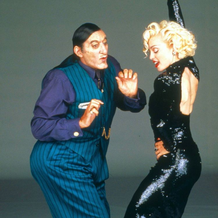 06-10-46-16242615931639632500