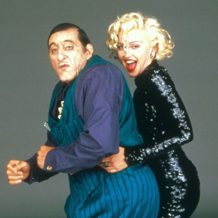 06-10-46-16242615992029729943