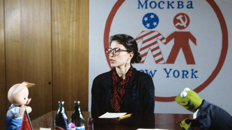 06-10-46-16242616181787713743