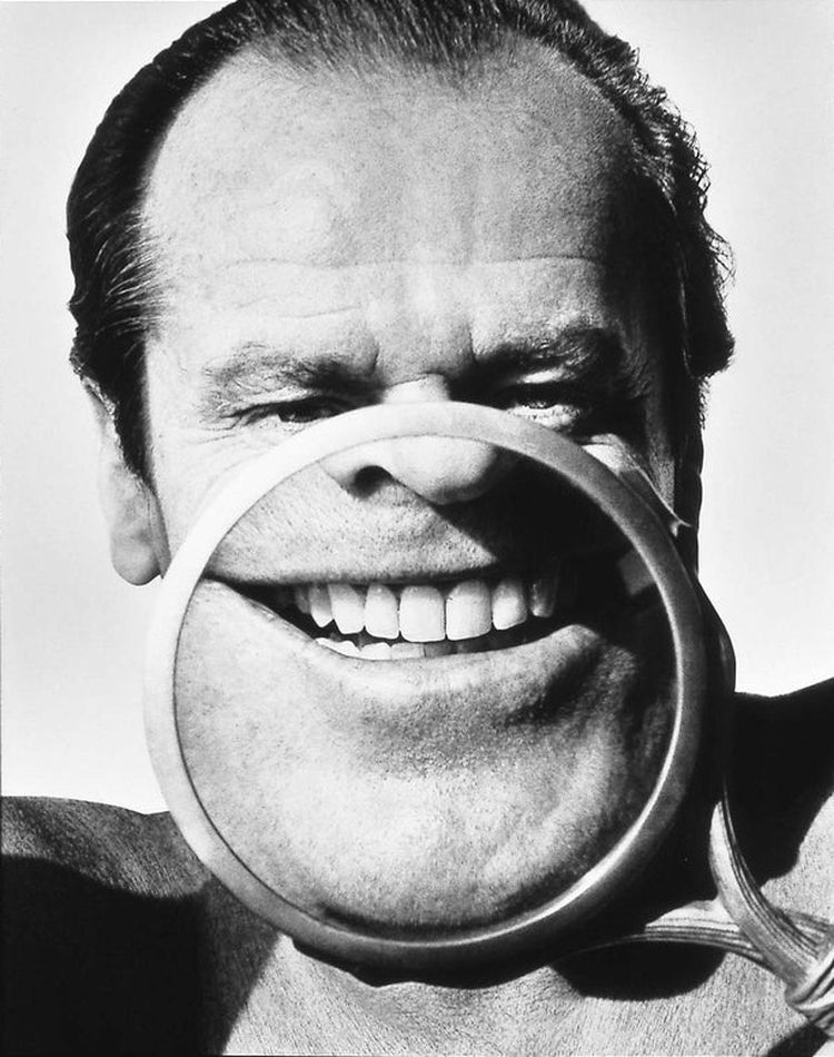 06-10-47-162426162864392742