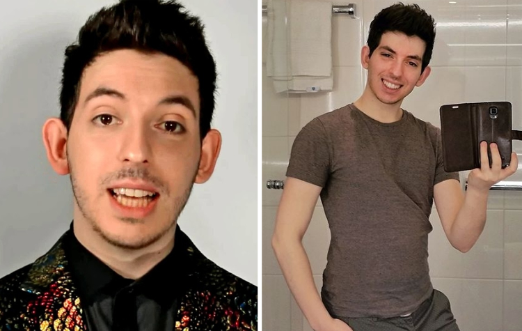 06-10-52-16245211691813549196