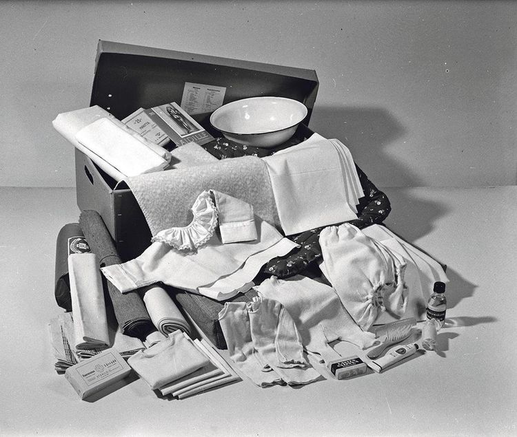 06-10-52-16248667241504884833