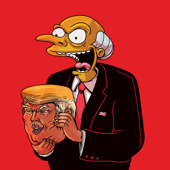 06-10-53-1624348427717518701