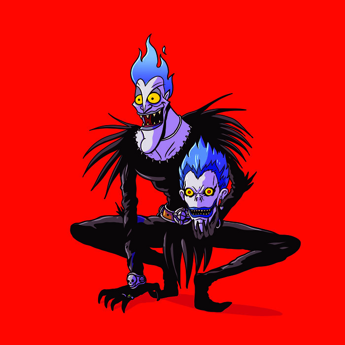 06-10-53-1624348435767830504