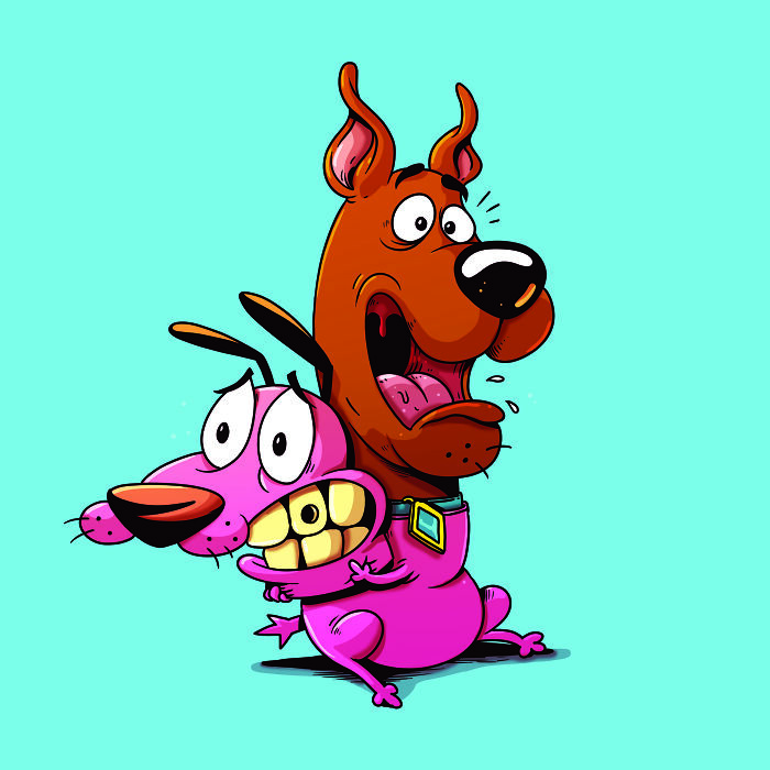 06-10-53-16243484391746571917