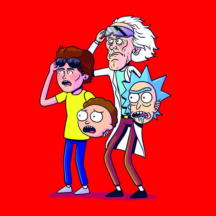 06-10-54-16243484511220984643