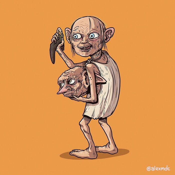 06-10-54-1624348456450879700