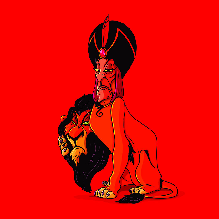 06-10-54-16243484731973193684