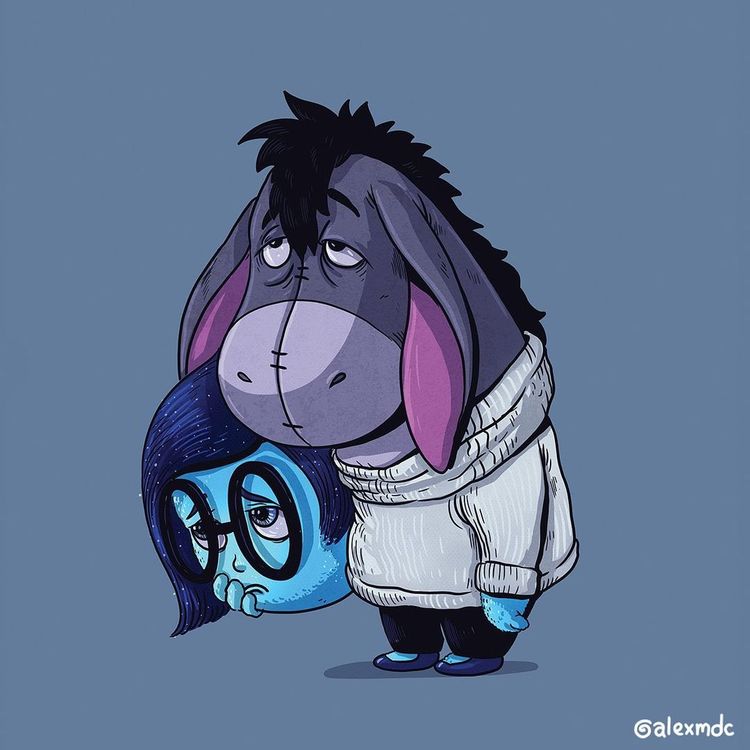 06-10-54-16243484761531459012