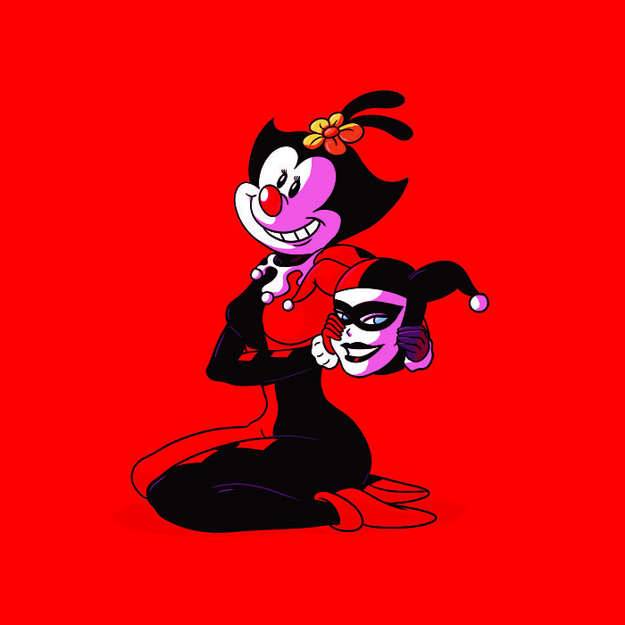 06-10-54-1624348483586365980