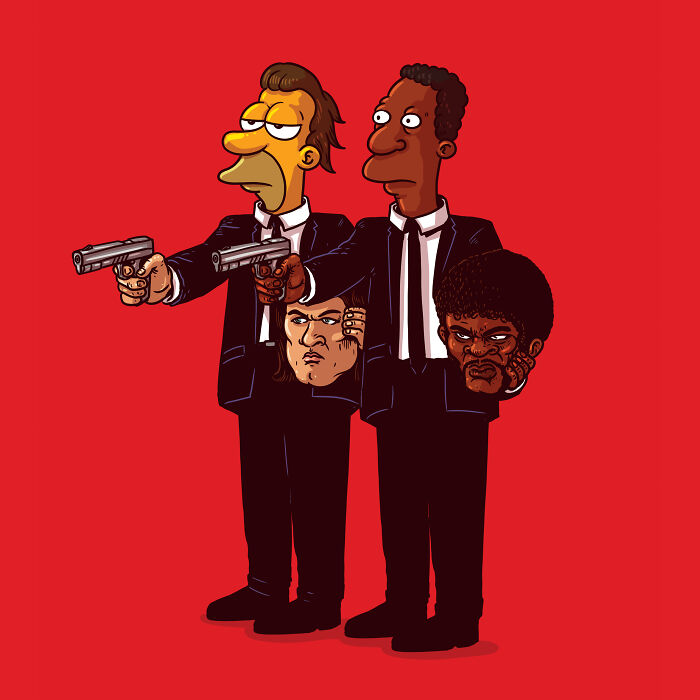 06-10-54-16243484931594634858