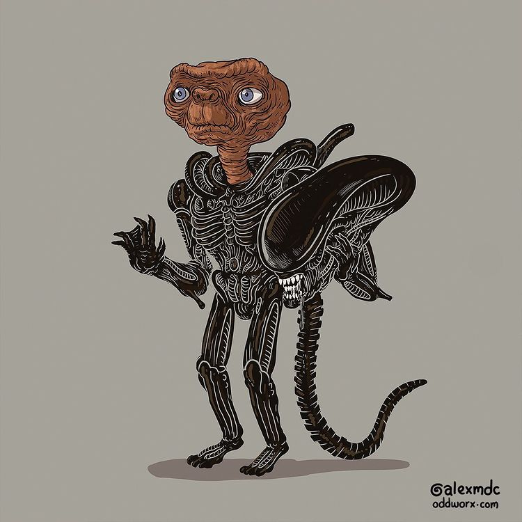 06-10-54-1624348498121387953