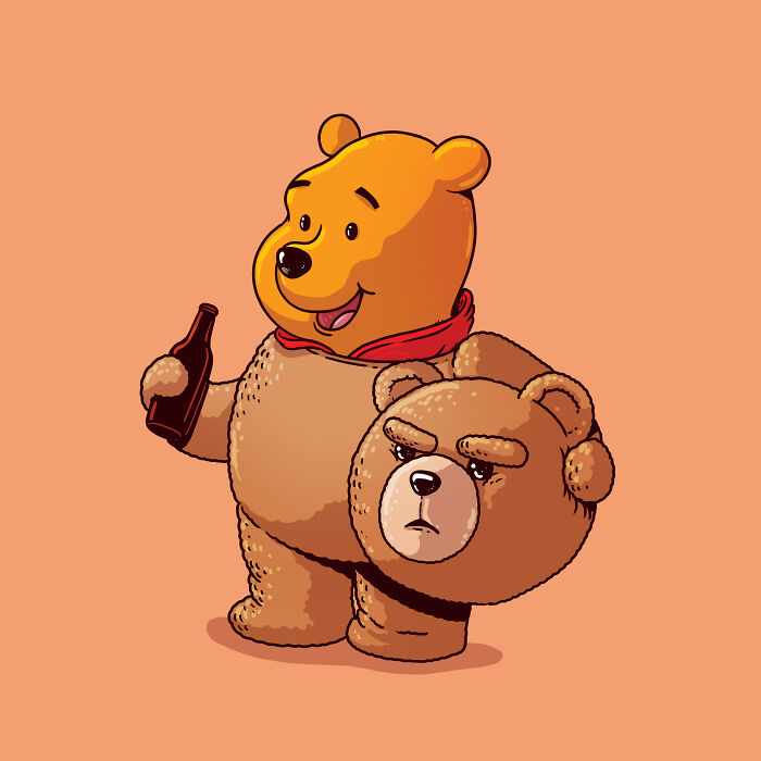 06-10-55-16243485011190837522