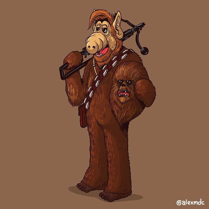 06-10-55-1624348507424887241