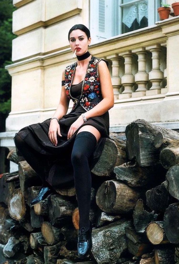 06-10-56-16230525721197143218