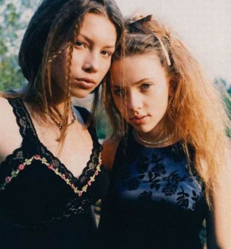 06-10-59-16230527402102679999