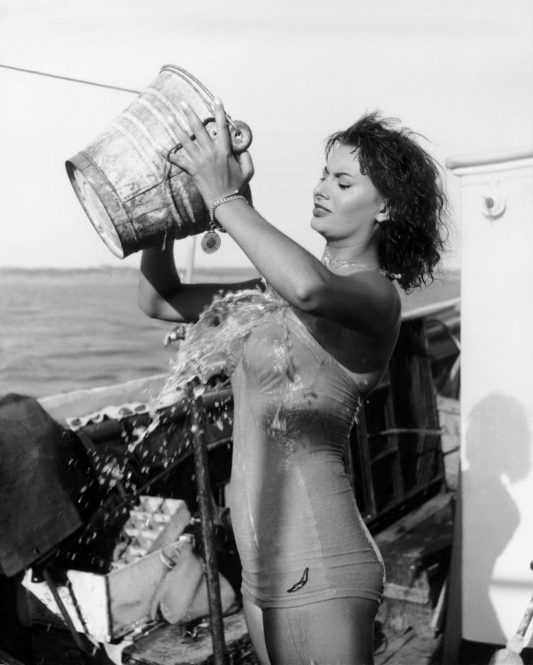 06-10-59-1623052759974844136