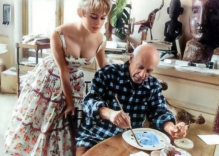 06-10-59-16230527721285013730