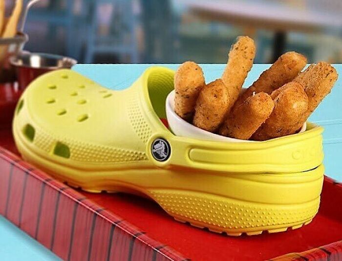 06-11-11-16226214781213212926