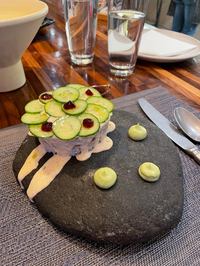 06-11-12-1622621521712217188