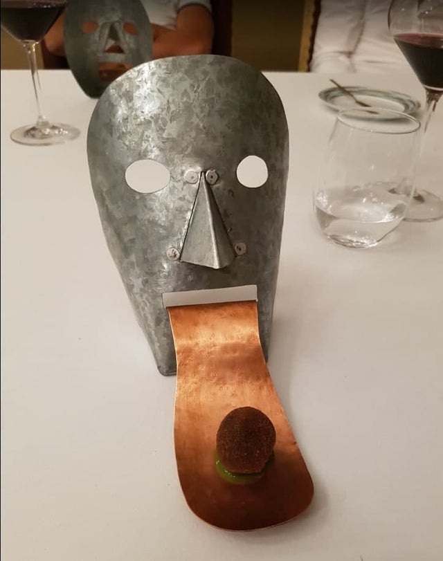 06-11-12-16226215321979125028