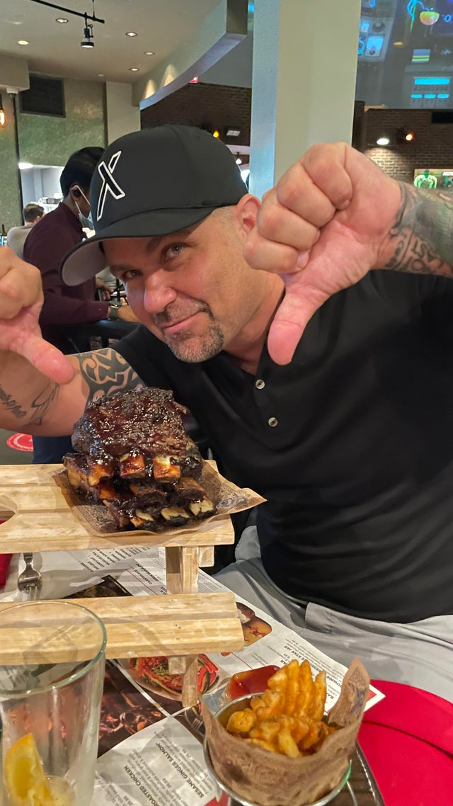 06-11-12-162262153556996190